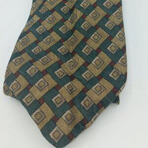 XMI Hubert W. White Tie 60"L